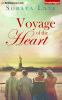 Go to record Voyage of the heart