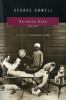 Go to record Burmese days : a novel