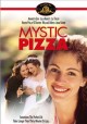 Go to record Mystic pizza