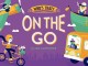 Go to record On the go