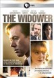 Go to record The widower