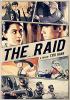 Go to record The raid