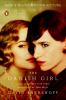 Go to record The Danish Girl