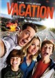 Go to record Vacation