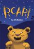 Go to record Roar!