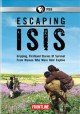 Go to record Escaping ISIS
