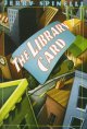 Go to record The library card