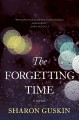 Go to record The forgetting time