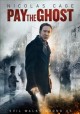 Go to record Pay the Ghost