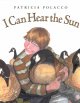 Go to record I can hear the sun : a modern myth