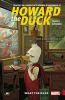 Go to record Howard the duck. #0 What the duck.