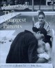 Go to record The youngest parents : teenage pregnancy as it shapes lives