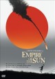 Go to record Empire of the sun