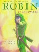 Go to record Robin of Sherwood