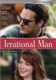 Go to record Irrational man