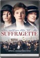 Go to record Suffragette