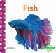 Go to record Fish