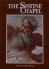 Go to record The Sistine Chapel