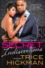Go to record Secret indiscretions #1