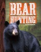 Go to record Bear hunting