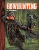 Go to record Bowhunting