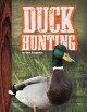 Go to record Duck hunting