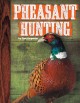 Go to record Pheasant hunting