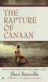 Go to record The rapture of Canaan
