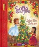 Go to record Sofia's first Christmas