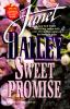 Go to record Sweet promise