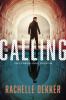 Go to record The calling