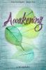 Go to record Awakening #1