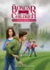 Go to record The legend of the Irish castle #142