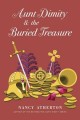 Go to record Aunt Dimity and the buried treasure. #21