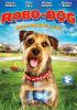 Go to record Robo-dog