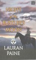 Go to record Night of the rustler's moon