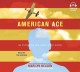 Go to record American ace