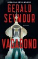 Go to record Vagabond