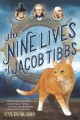Go to record The nine lives of Jacob Tibbs