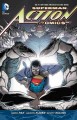 Go to record Superman action comics. #6  Superdoom