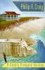 Go to record A deadly vineyard holiday #8: a Martha's Vineyard mystery