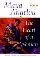 Go to record The heart of a woman