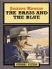 Go to record The brass and the blue