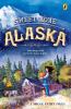 Go to record Sweet home Alaska