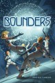 Go to record Bounders