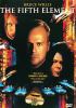Go to record The fifth element