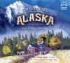 Go to record Sweet home Alaska