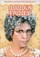Go to record Mama's family. Mama's favorites. Season 4