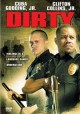 Go to record Dirty