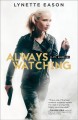 Go to record Always watching #1